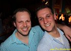 IMG 9004