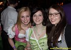 IMG 9005