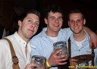 IMG 9006