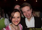IMG 9008