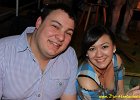 IMG 9010