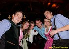 IMG 9024