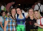 IMG 9026
