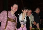 IMG 9027