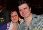 IMG 9029
