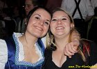 IMG 9030
