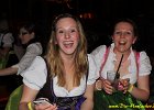 IMG 9033