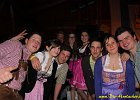 IMG 9036