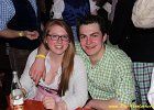 IMG 9038