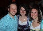 IMG 9040