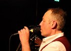 IMG 9059