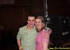 IMG 9073