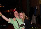 IMG 9080