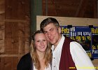IMG 9081