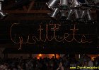 IMG 9087