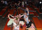 IMG 9095