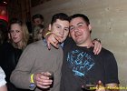 IMG 9101