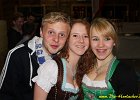 IMG 9111