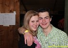 IMG 9115