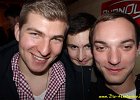 IMG 9117