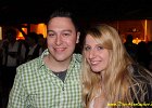 IMG 9119