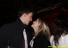 IMG 9120