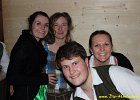 IMG 9125