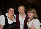 IMG 9131