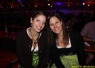 IMG 0902