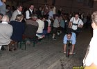 IMG 9662