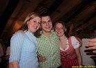 IMG 9686