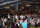 IMG 9701