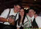 IMG 9712