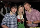 IMG 9727