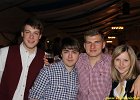 IMG 9732