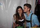 IMG 9802