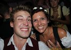 IMG 6881