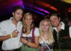 IMG 6910