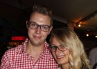 IMG 6919