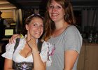 IMG 6921