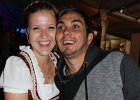 IMG 6922