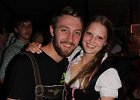 IMG 6951