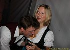 IMG 6955