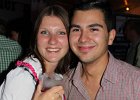 IMG 7024