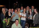IMG 0564