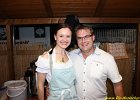 IMG 0571