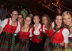 IMG 0628