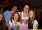 IMG 0635