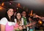 IMG 4298