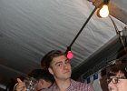 IMG 4299